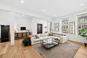 966 Summit Ave, Jersey City, NJ 07307 - Photo 6