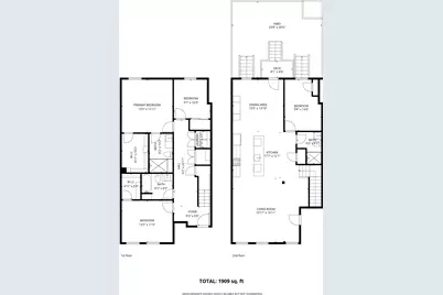 966 Summit Ave #1, Jersey City, NJ 07307 - Photo 30