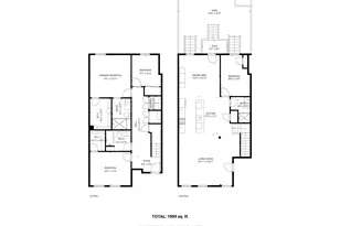 966 Summit Ave, Jersey City, NJ 07307 - Photo 30