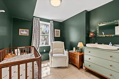 966 Summit Ave #1, Jersey City, NJ 07307 - Photo 24