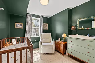 966 Summit Ave, Jersey City, NJ 07307 - Photo 24