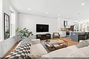 966 Summit Ave, Jersey City, NJ 07307 - Photo 1