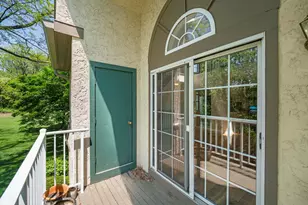1307 Commons At Kingwood Dr, East Brunswick Township, NJ 08816 - Photo 16