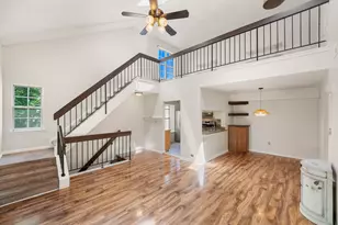 1307 Commons At Kingwood Dr, East Brunswick Township, NJ 08816 - Photo 4