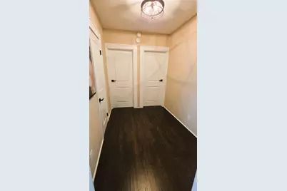 143 Main St #2, West Orange Township, NJ 07052 - Photo 14
