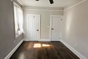 143 Main St, West Orange Township, NJ 07052 - Photo 8
