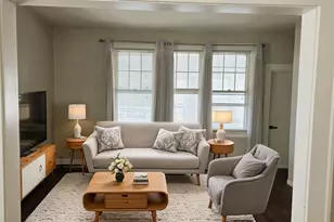 143 Main St, West Orange Township, NJ 07052 - Photo 2