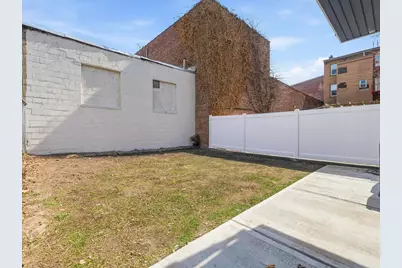 68 Jordan Ave #1, Jersey City, NJ 07306 - Photo 10