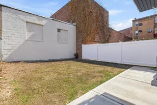 68 Jordan Ave, Jersey City, NJ 07306 - Photo 10