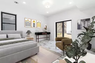 68 Jordan Ave, Jersey City, NJ 07306 - Photo 8