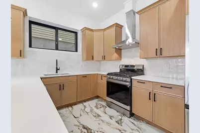 68 Jordan Ave #1, Jersey City, NJ 07306 - Photo 4