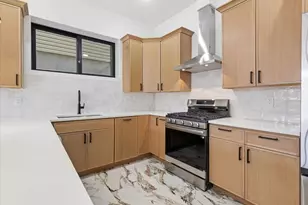 68 Jordan Ave, Jersey City, NJ 07306 - Photo 4