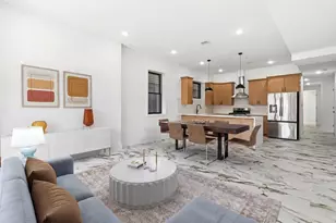 68 Jordan Ave, Jersey City, NJ 07306 - Photo 1