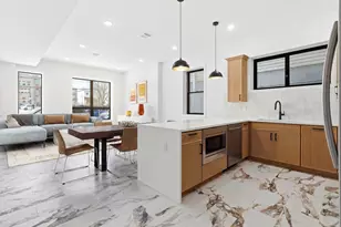 68 Jordan Ave, Jersey City, NJ 07306 - Photo 2
