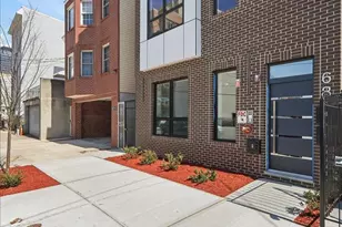 68 Jordan Ave, Jersey City, NJ 07306 - Photo 12