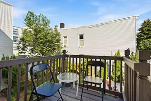 502 Gregory Ave, Weehawken, NJ 07086 - Photo 12