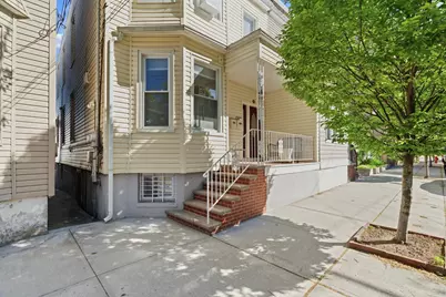 502 Gregory Ave #1, Weehawken, NJ 07086 - Photo 14