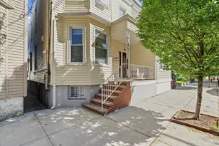 502 Gregory Ave, Weehawken, NJ 07086 - Photo 14