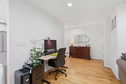 502 Gregory Ave #1, Weehawken, NJ 07086 - Photo 2