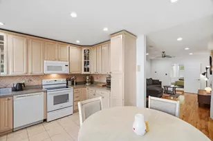 502 Gregory Ave, Weehawken, NJ 07086 - Photo 6
