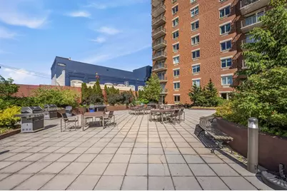 3312 Hudson Ave #6N, Union City, NJ 07087 - Photo 38