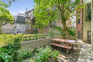 110 Summit Ave, Jersey City, NJ 07304 - Photo 24
