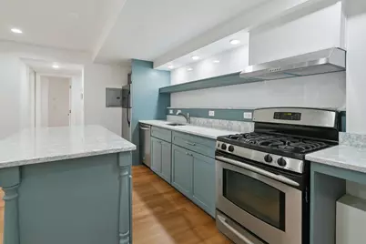 110 Summit Ave #G, Jersey City, NJ 07304 - Photo 10