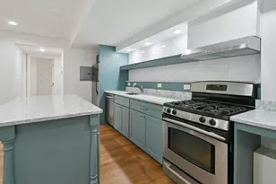 110 Summit Ave, Jersey City, NJ 07304 - Photo 10