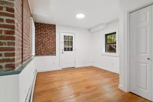 110 Summit Ave, Jersey City, NJ 07304 - Photo 14