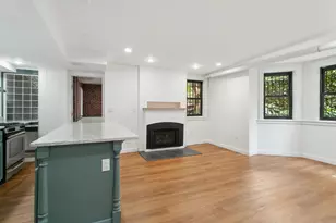 110 Summit Ave, Jersey City, NJ 07304 - Photo 4