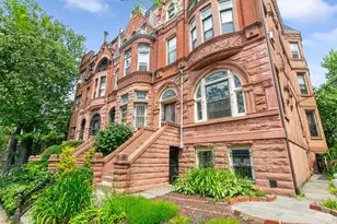 110 Summit Ave, Jersey City, NJ 07304 - Photo 2
