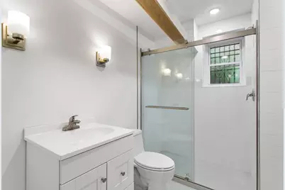110 Summit Ave #G, Jersey City, NJ 07304 - Photo 20