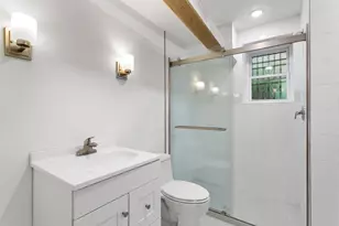 110 Summit Ave, Jersey City, NJ 07304 - Photo 20