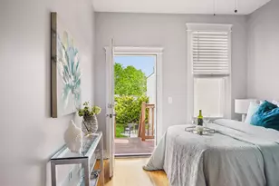 364 7th St, Jersey City, NJ 07302 - Photo 14