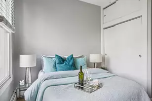 364 7th St, Jersey City, NJ 07302 - Photo 12