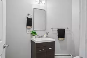 364 7th St, Jersey City, NJ 07302 - Photo 10