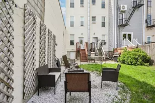 364 7th St, Jersey City, NJ 07302 - Photo 18
