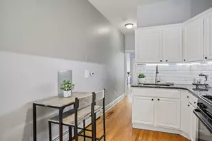 364 7th St, Jersey City, NJ 07302 - Photo 6