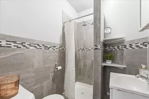 20 Fleet St, Jersey City, NJ 07306 - Photo 12
