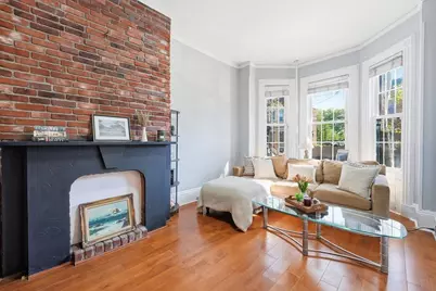 20 Fleet St, Jersey City, NJ 07306 - Photo 1