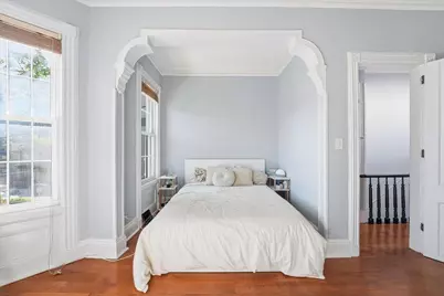20 Fleet St, Jersey City, NJ 07306 - Photo 16