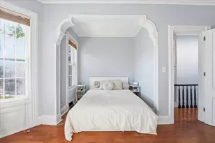 20 Fleet St, Jersey City, NJ 07306 - Photo 16