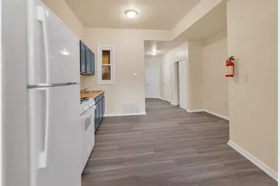 31A Martin Luther King Jr Dr #2, Jersey City, NJ 07305 - Photo 2