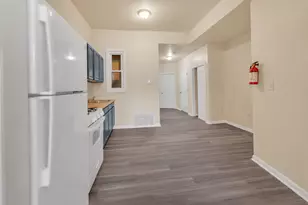 31A Martin Luther King Jr Dr, Jersey City, NJ 07305 - Photo 2