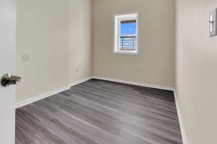 31A Martin Luther King Jr Dr, Jersey City, NJ 07305 - Photo 6