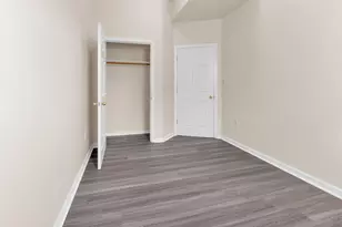 31A Martin Luther King Jr Dr, Jersey City, NJ 07305 - Photo 4
