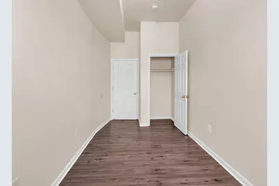 31A Martin Luther King Jr Dr #2, Jersey City, NJ 07305 - Photo 12