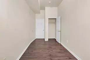 31A Martin Luther King Jr Dr, Jersey City, NJ 07305 - Photo 12