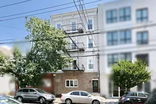 413 Jefferson St, Hoboken, NJ 07030 - Photo 20