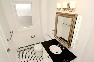 413 Jefferson St, Hoboken, NJ 07030 - Photo 12
